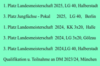LMs-3x20-klein.png